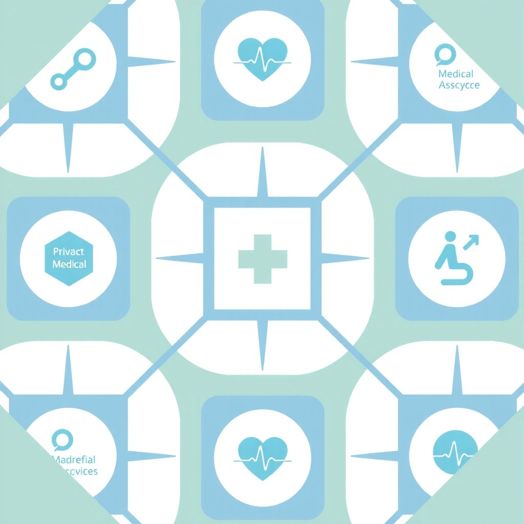 Cookie policy background